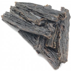 Whesco Trret Hestelever 