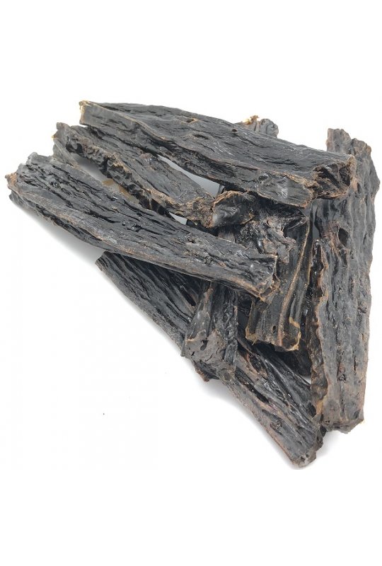 Whesco Trret Hestelever 