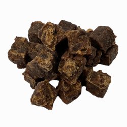 Whesco Premium Trret Rdyrkd I Tern