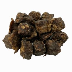 Whesco Premium Trret Hjortekd I Tern 