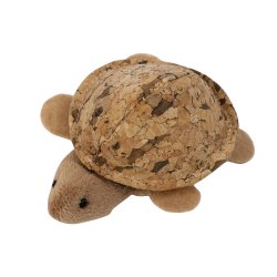 Kork Skildpadde