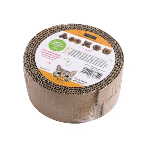 Blgepap til aktivitetsbrt (2 stk.)