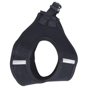 WOUAPY Soft Sele Sort