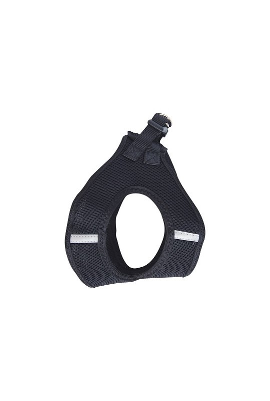 WOUAPY Soft Sele Sort