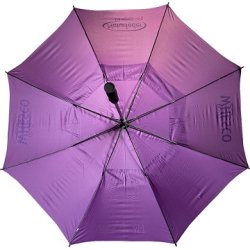 Whesco paraply - Stor