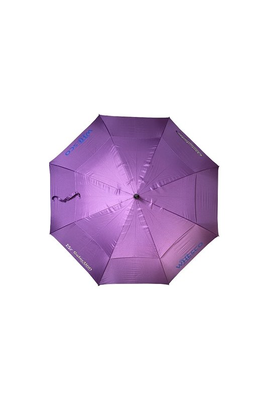 Whesco paraply - Stor