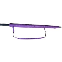 Whesco paraply - Stor