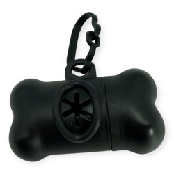 Whesco Hm Hm Holder 20 stk i display 