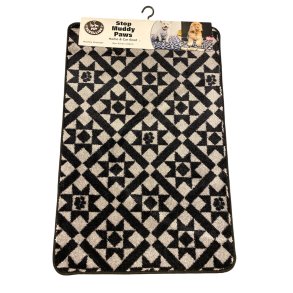 Absorberende m&aring;tter