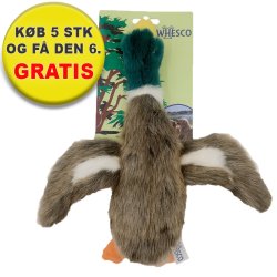  Whesco Plys And liggende large