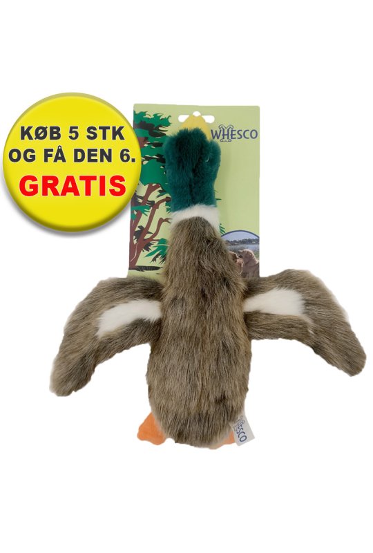  Whesco Plys And liggende large