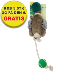 Whesco Plys And Med Bold