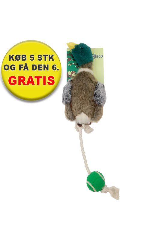 Whesco Plys And Med Bold