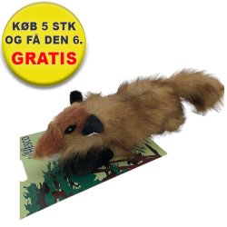 Whesco Plys Rv large