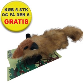 Whesco Plys Rv large