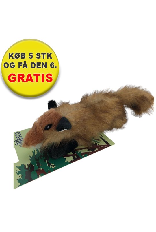 Whesco Plys Rv large