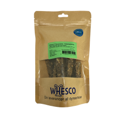 Whesco Naturlige Fiskekdssticks 100 gr.