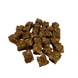 Whesco Naturlige Laksekd I Tern 100 gr.