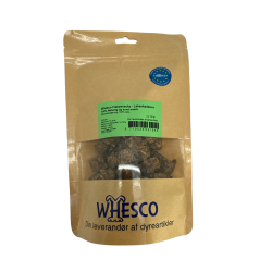 Whesco Naturlige Laksekd I Tern 100 gr.