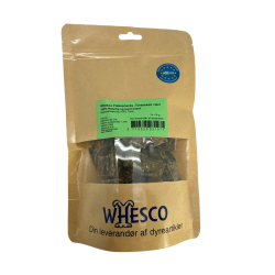 Whesco Naturlige Torskekd I Tern 100 gr.