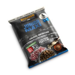 Belcando Junior Maxi