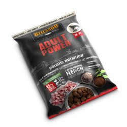 Belcando Adult Power