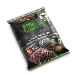 Belcando Adult Light