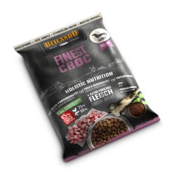 Belcando Finest Croc - instant sauce