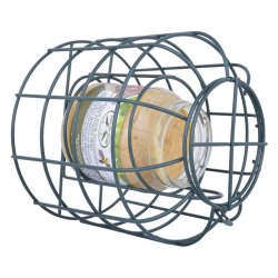 KonaCorn spiral til peanut butter btter