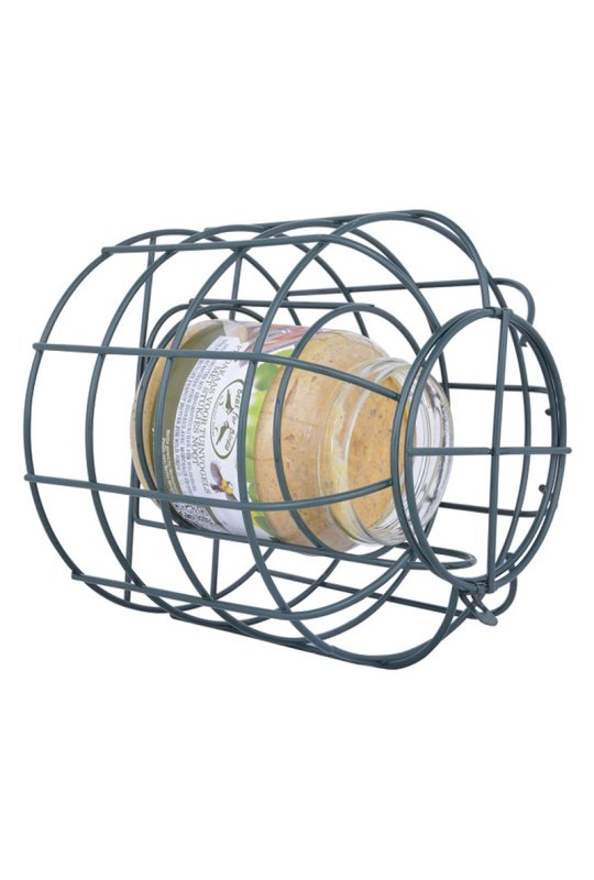 KonaCorn spiral til peanut butter btter