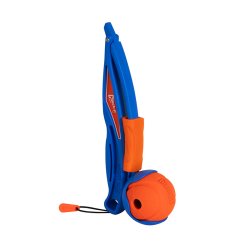 Chuckit Fetch &amp; Fold Kaster