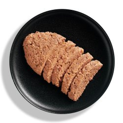 Leonardo Pouches Killing, Fjerkr 85 gr. 