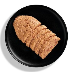 Leonardo Pouches Kylling 85 gr.