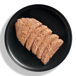 Leonardo Pouches Okse 85 gr. 