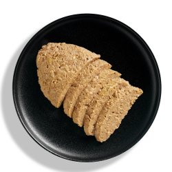 Leonardo Pouches Fisk/rejer 85 gr. 