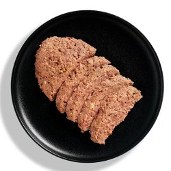 Leonardo Pouches Meat menu 85 gr.