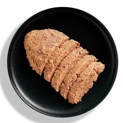 Leonardo Pouches Fjerkr/g 85 gr. 