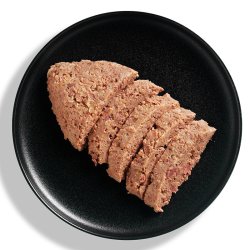 Leonardo Pouches Kalkun 85 gr.