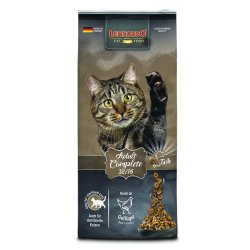 Leonardo Adult Complete 32/16