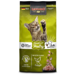 Leonardo Adult GF Kylling