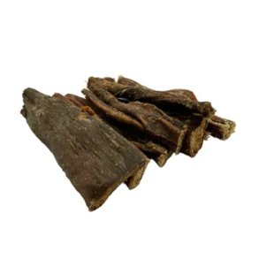 Buffalo Abomasun/Kallun