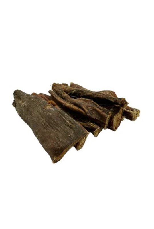 Buffalo Abomasun/Kallun