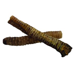 Whesco Okseluftrr 30 cm 2 stk.