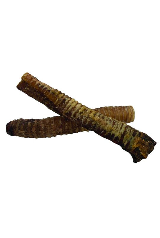 Whesco Okseluftrr 30 cm 2 stk.