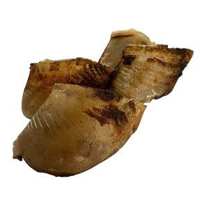 Whesco Koklove Store - 100 stk.