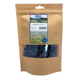 Whesco Trningsgodbidder Okselunger