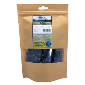 Whesco Trningsgodbidder Okselunger