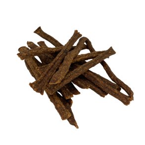 Whesco Kyllingesticks M/Colostrum