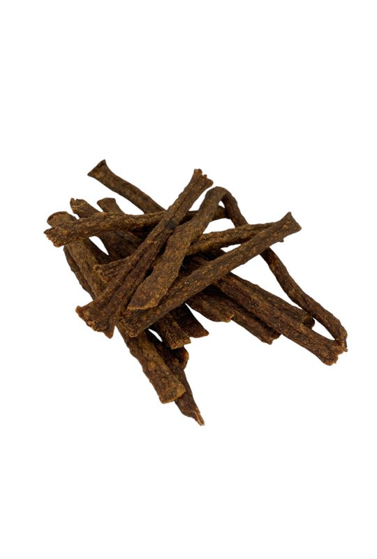 Whesco Kyllingesticks M/Colostrum