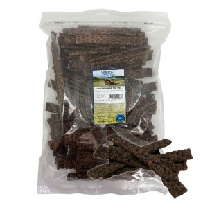 Whesco Rdyrstnger flade